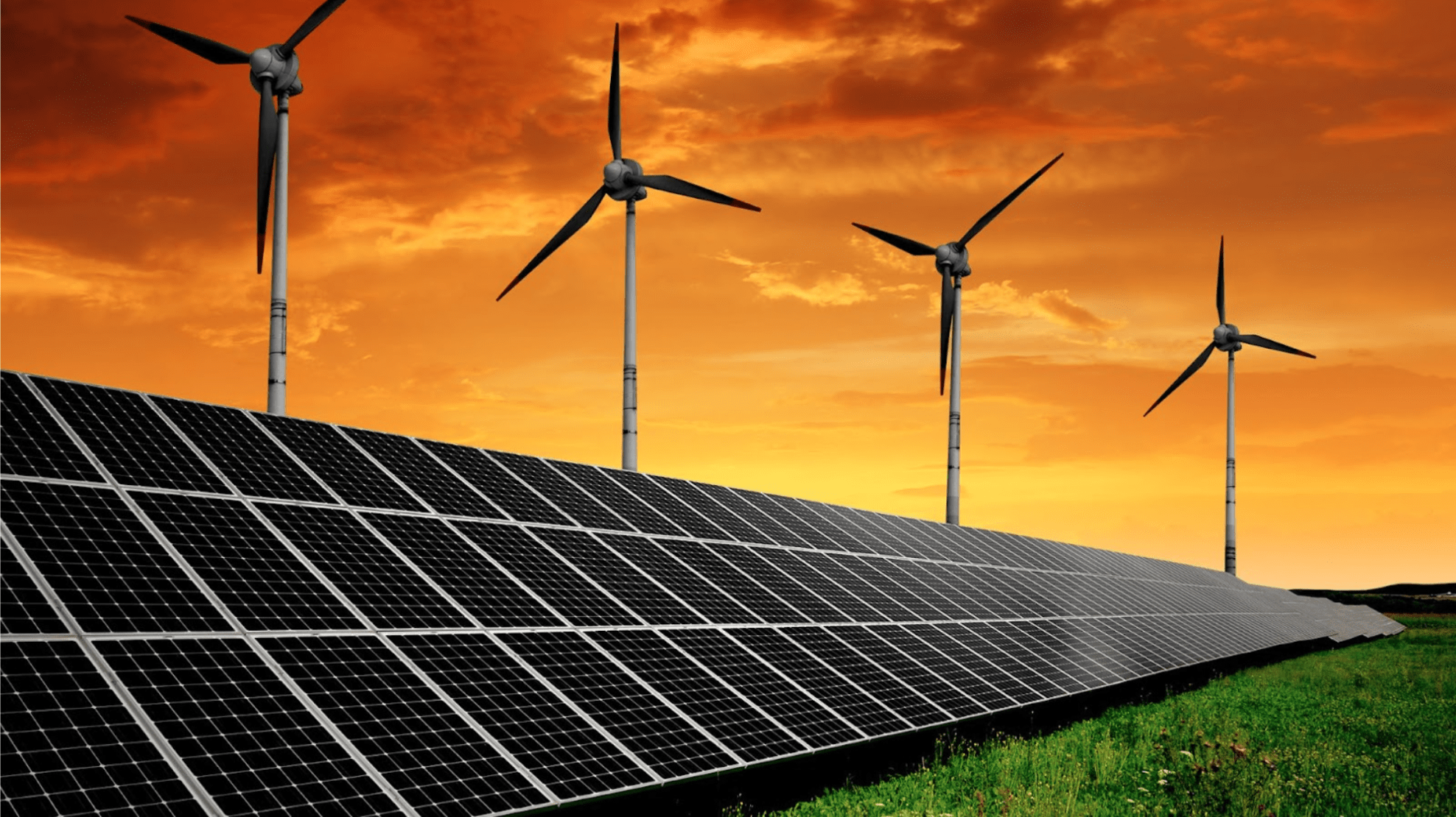 Indonesia’s Strategy for Balancing Industrial Expansion and Environmental Sustainability