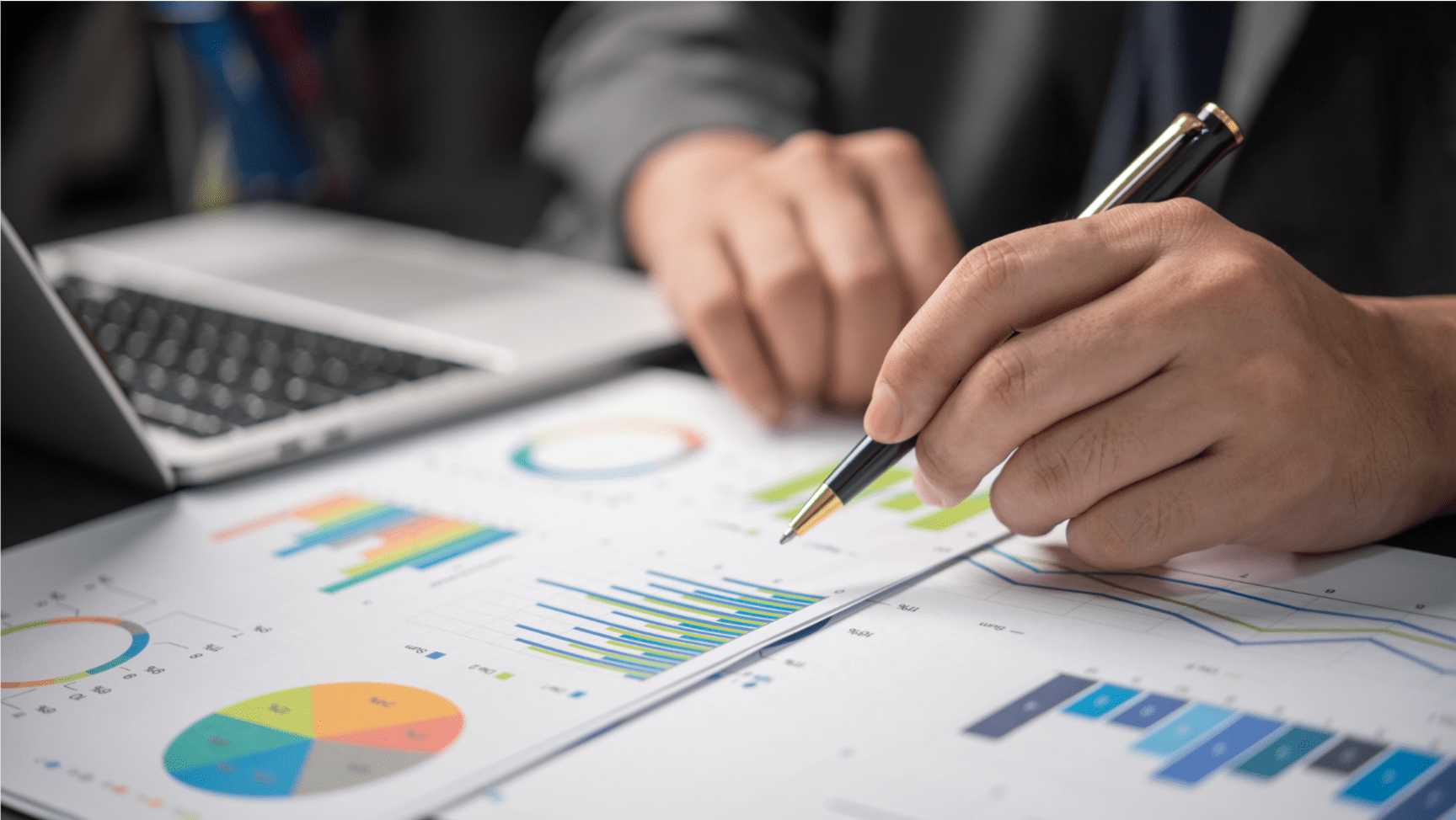 Understanding Business Ownership Rights for Foreign Spouses in Indonesia