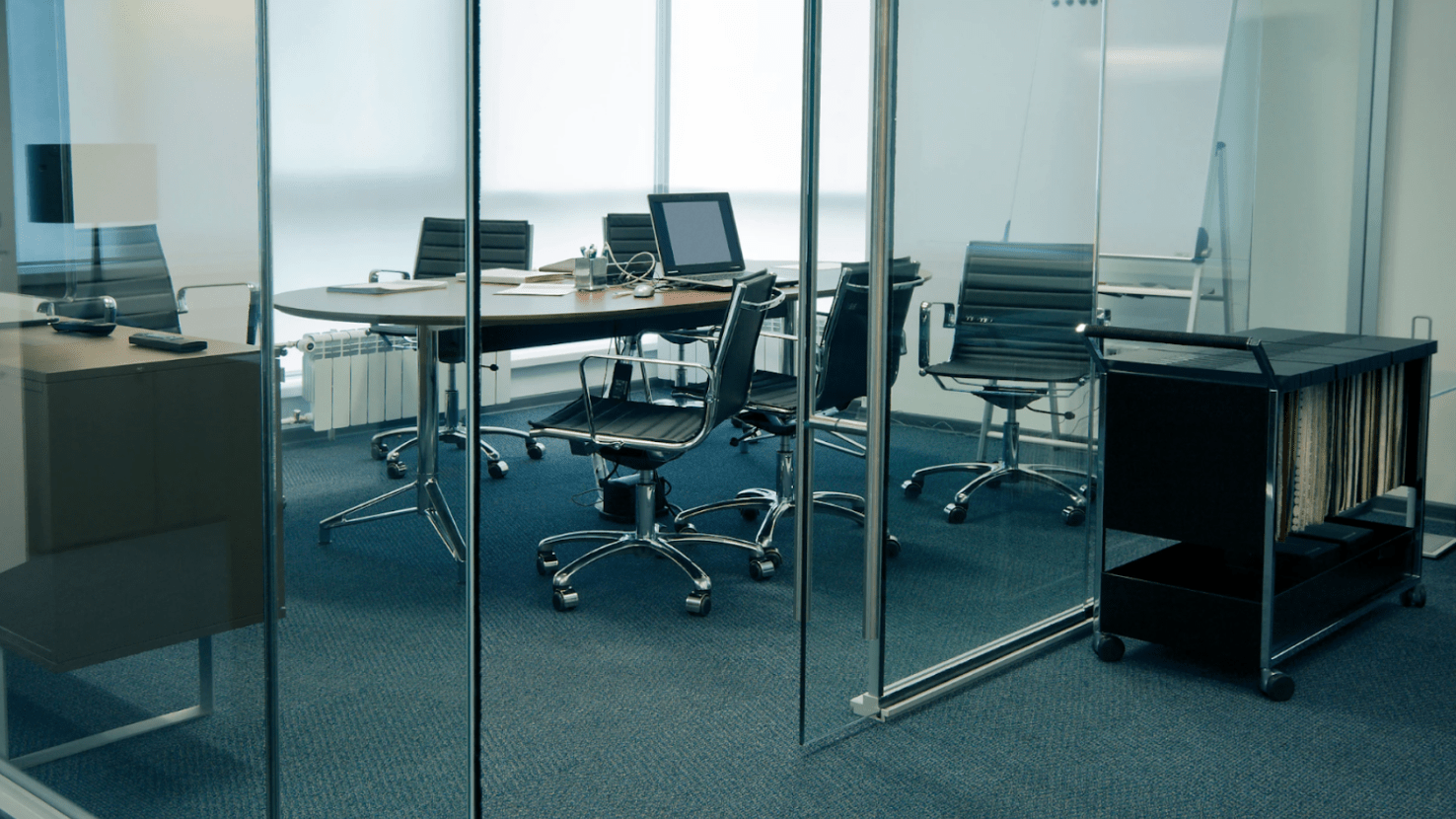 How Companies Can Sponsor Work Visas for Foreign Employees in Indonesia