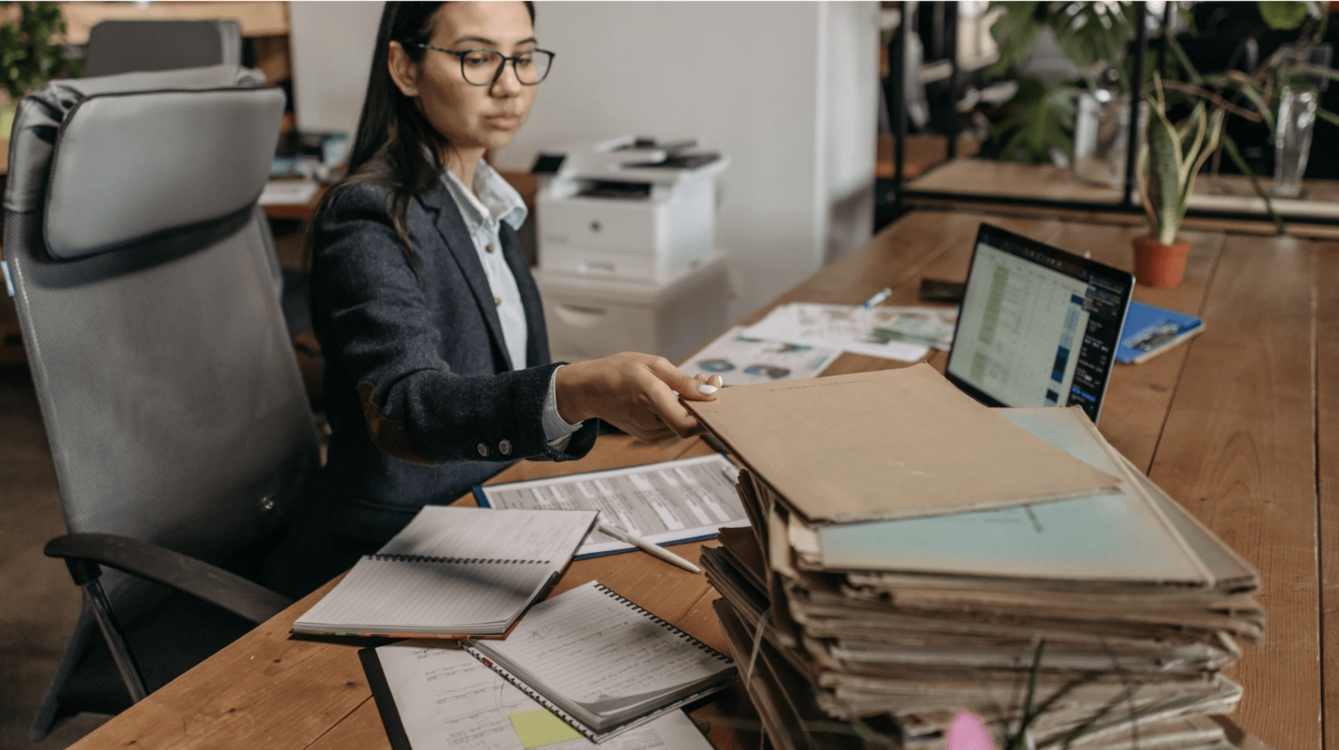 BPOM Compliance Checklist: Avoiding Sanctions and Seizures in 2025