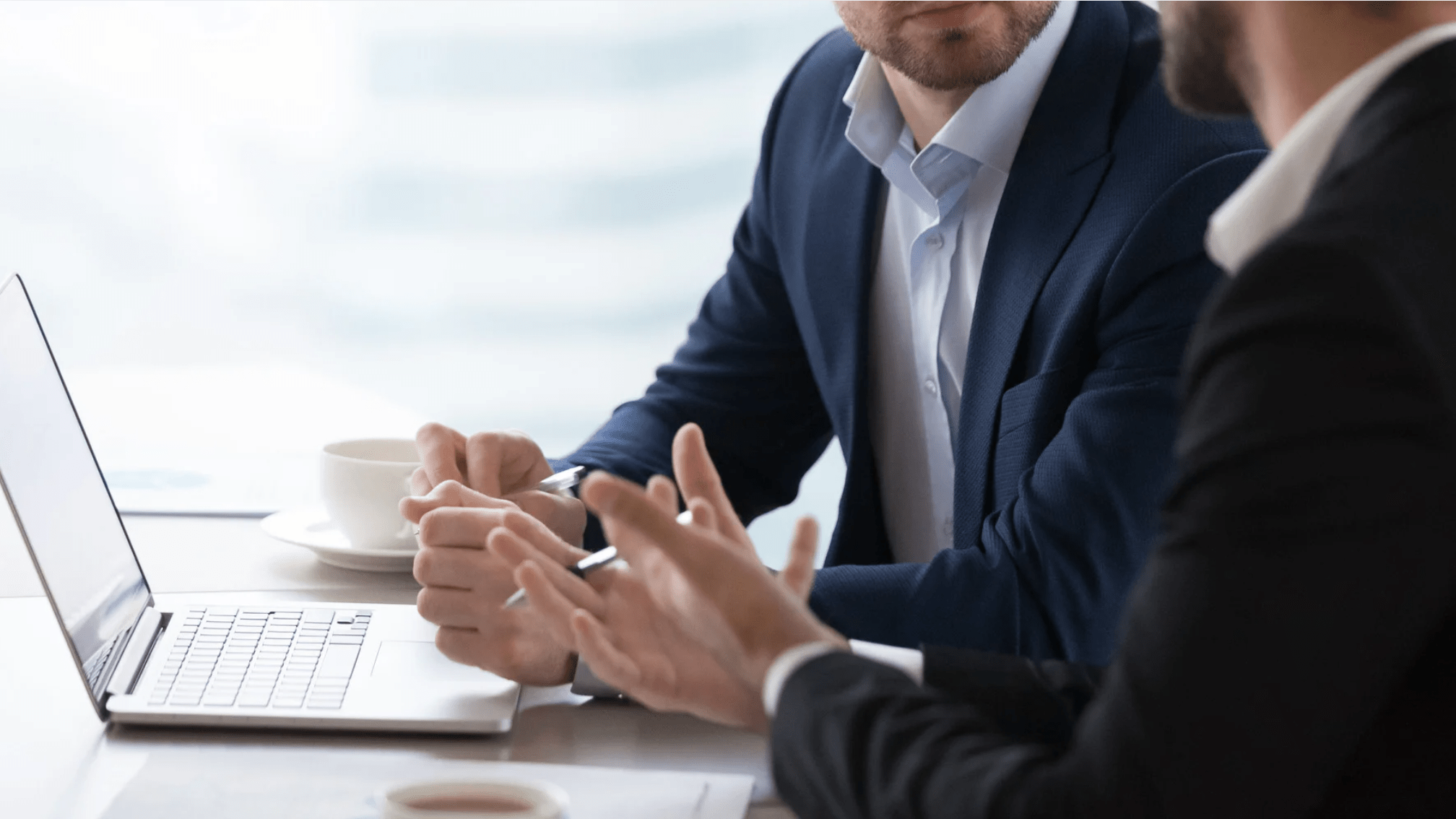 Evolving Policies for Hiring Foreign Workers in Indonesia: Opportunities and Challenges