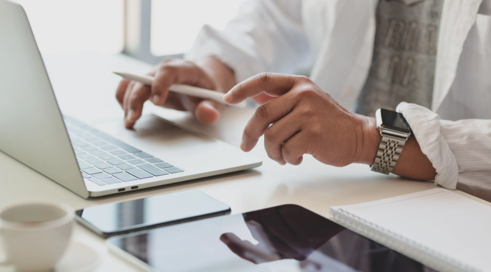 Employer of Record (EOR) in Indonesia: The Strategic Solution for Global Workforce Expansion