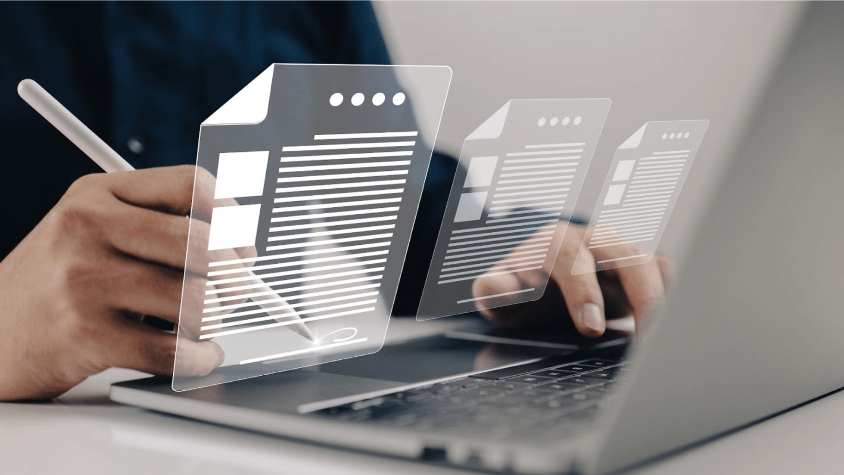 Understanding KBLI Codes: The First Step to Registering a Company in Indonesia