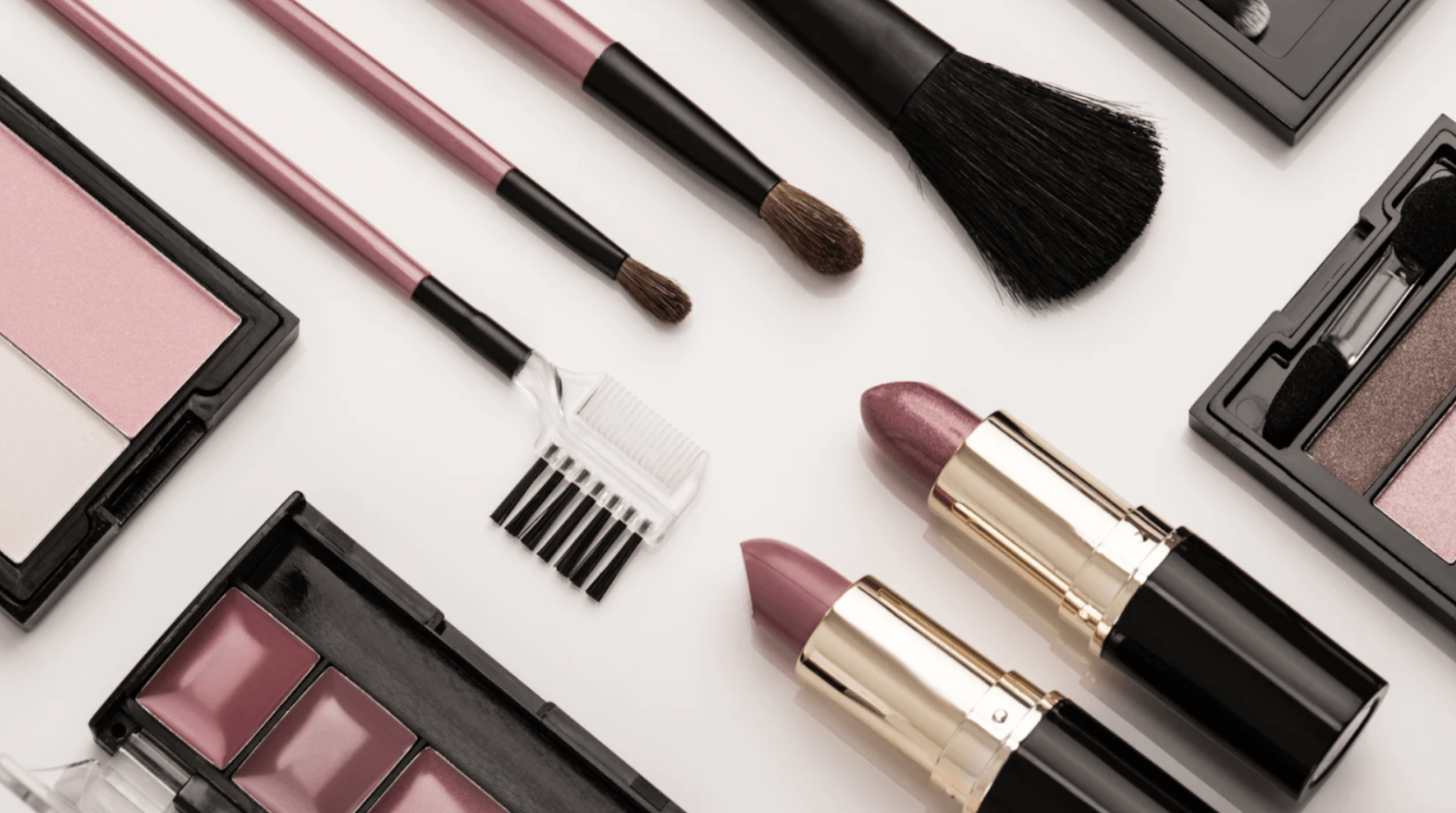 BPOM Registration for Cosmetics in Indonesia: A Guide for Foreign Brands