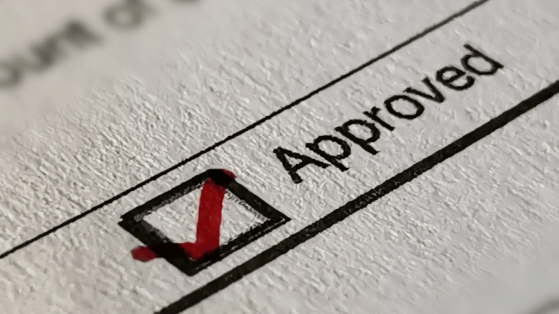 Understanding BPOM's Role in Business Licensing: When Is BPOM Approval Required?