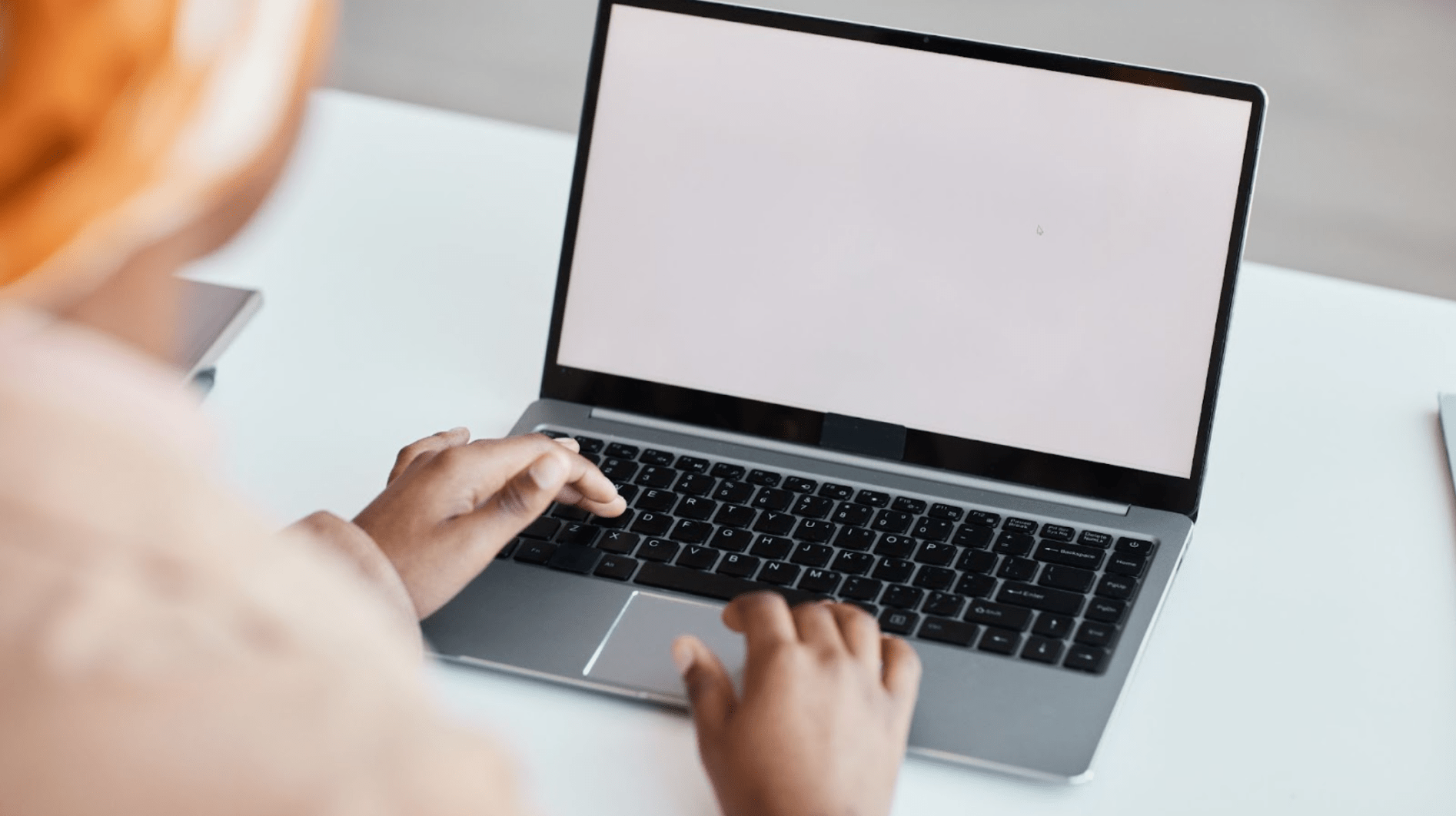 Understanding Permenkumham No. 2/2025: New Rules for Beneficial Ownership Reporting in Indonesia