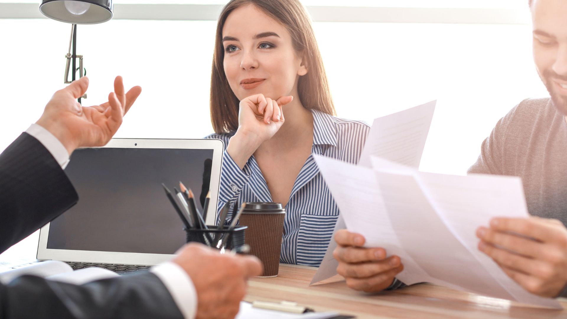 How to Register a Joint Venture Company in Indonesia