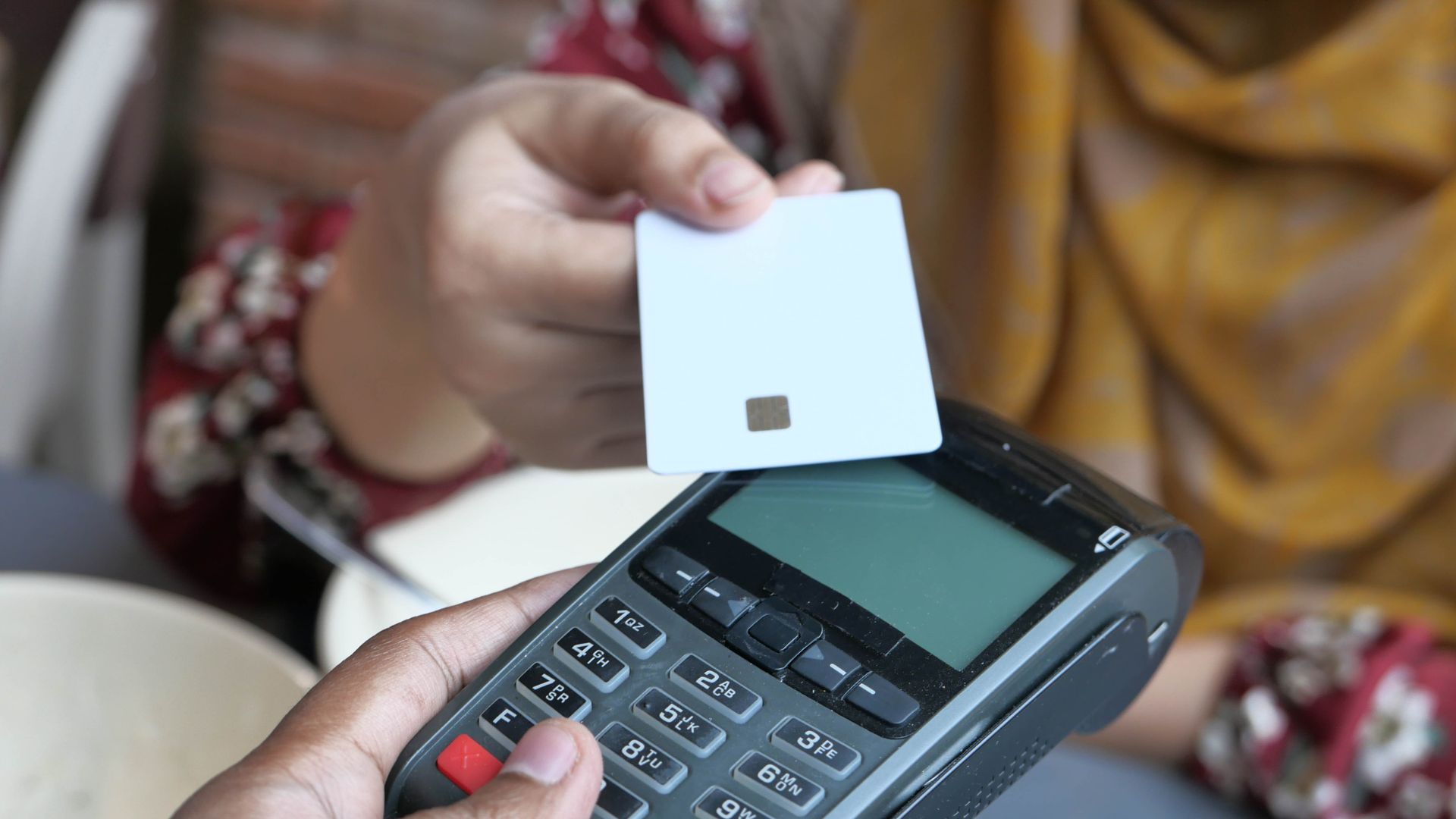 Open a Bank Account Requirements in Indonesia for Work Visa Holders