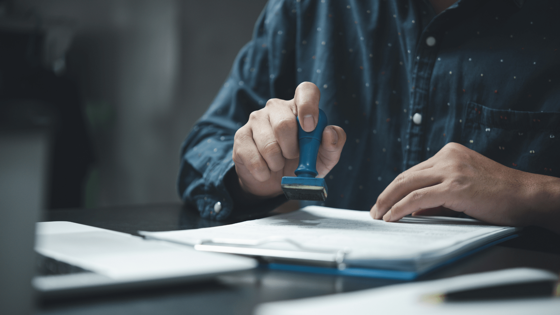 Latest Regulations on Residence Permit Requirements in Indonesia for Foreigner