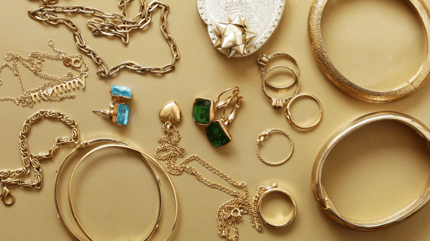 Selling Gold, Jewellery, and Used Cars in 2025? Here’s How Your VAT Calculation Has Changed