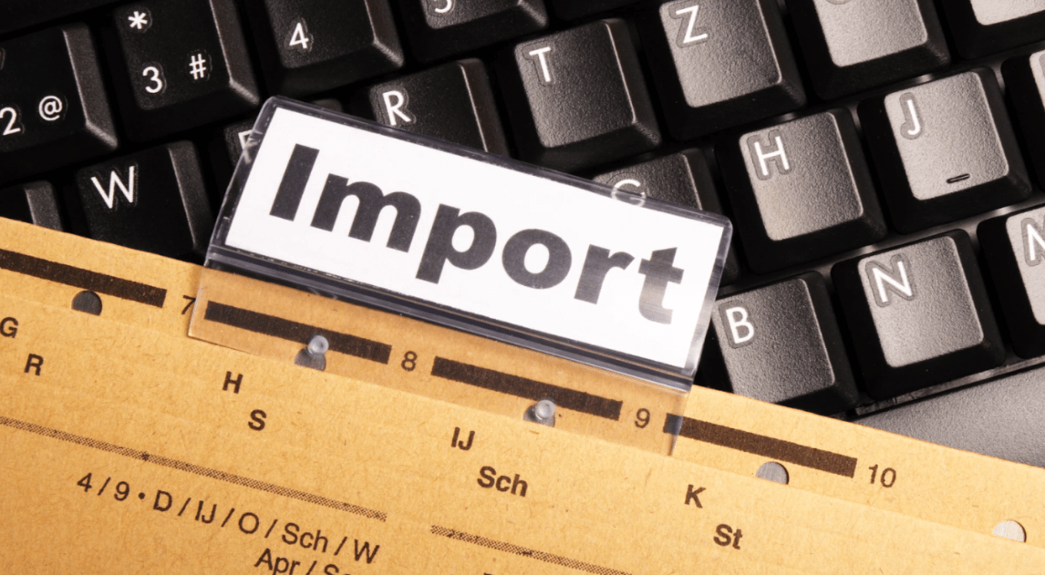 How to Register Imported Products with BPOM in 2025