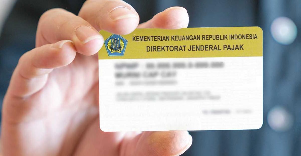 How to Get a Tax Identification Number TIN Indonesia for Global Business Establishment
