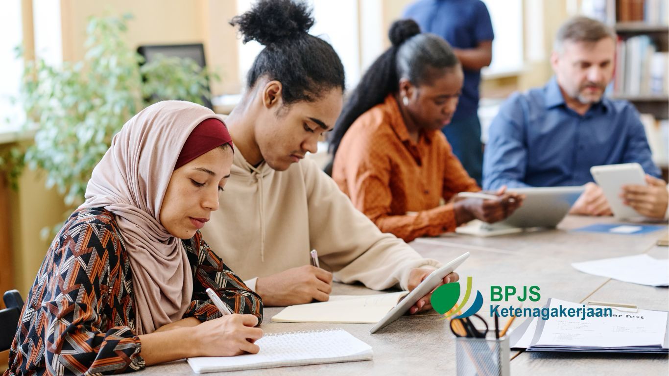 Why Social Security Administration Matters When Foreigners Set Up a Business in Indonesia