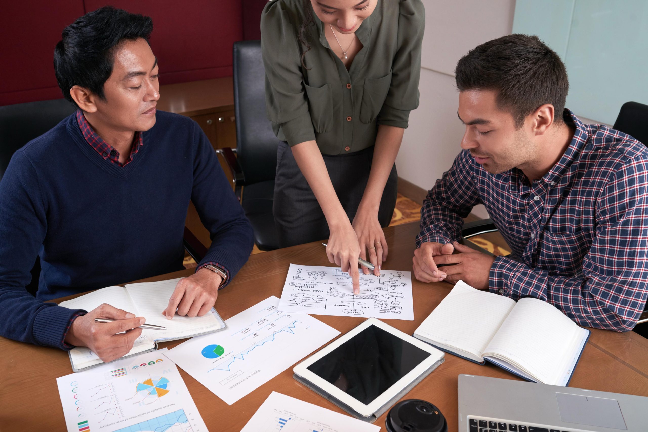 Idea for Startup Business in Indonesia: What Foreigners Need to Know to Get Started