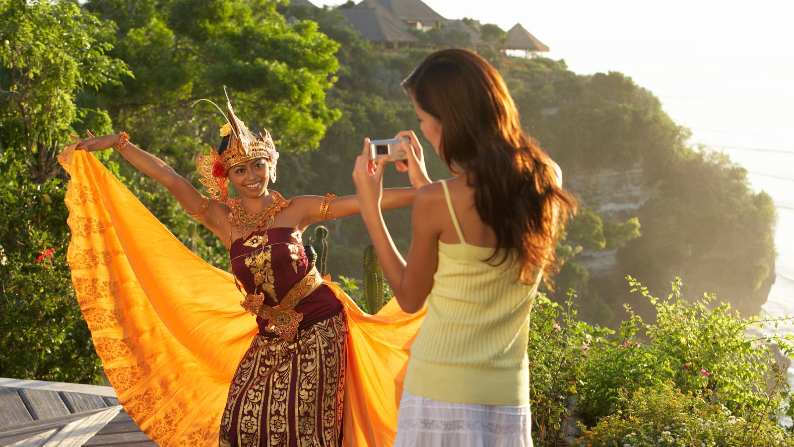 Second Home Visa Indonesia for Stay Up to 10 Years Without a Work Permit