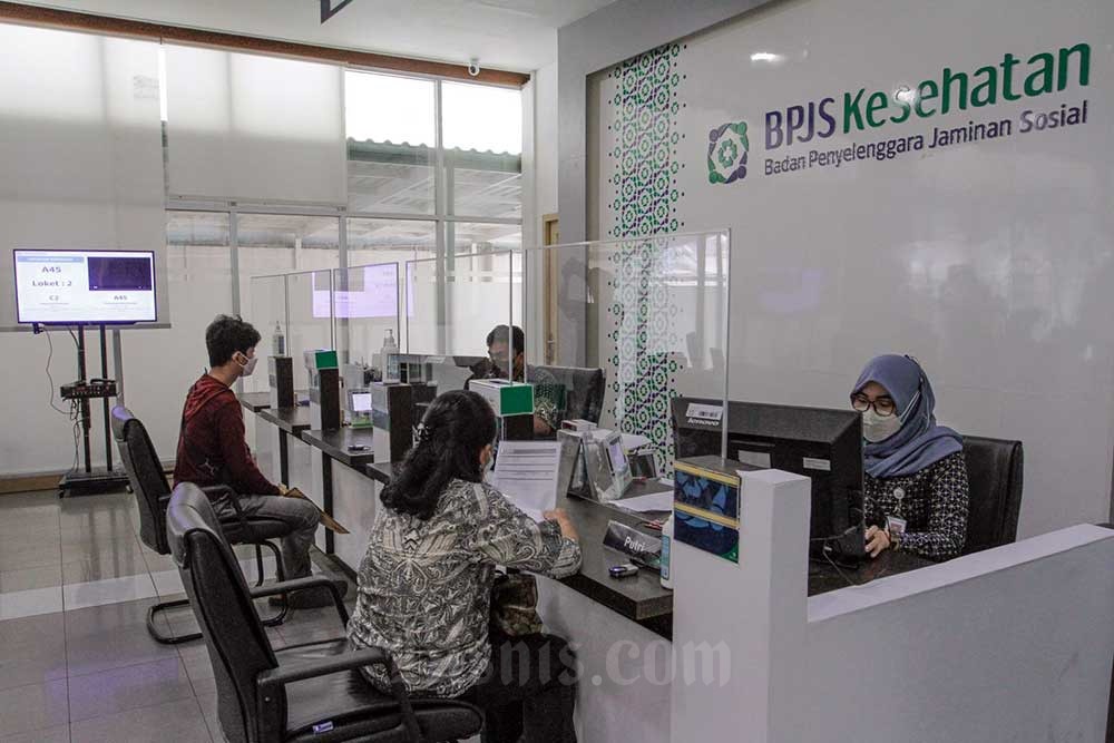 BPJS Kesehatan 2025: Transisi ke KRIS dan Implikasinya bagi Perusahaan