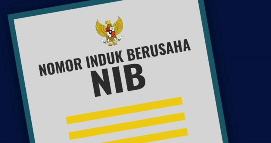 Yang Perlu Anda Ketahui Tentang NIB dan Pendaftaran Perusahaan di Indonesia