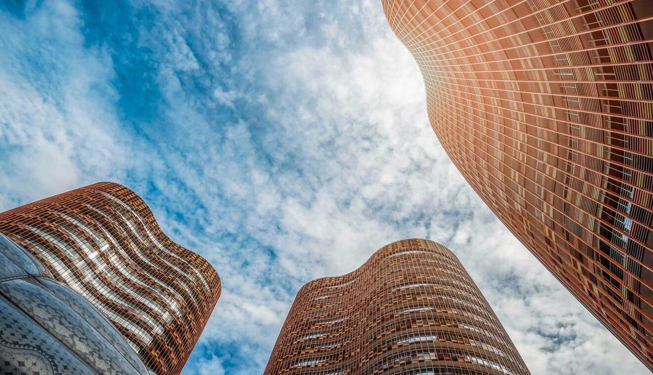 Company Registration Process for Chinese Businesses Expanding to Indonesia