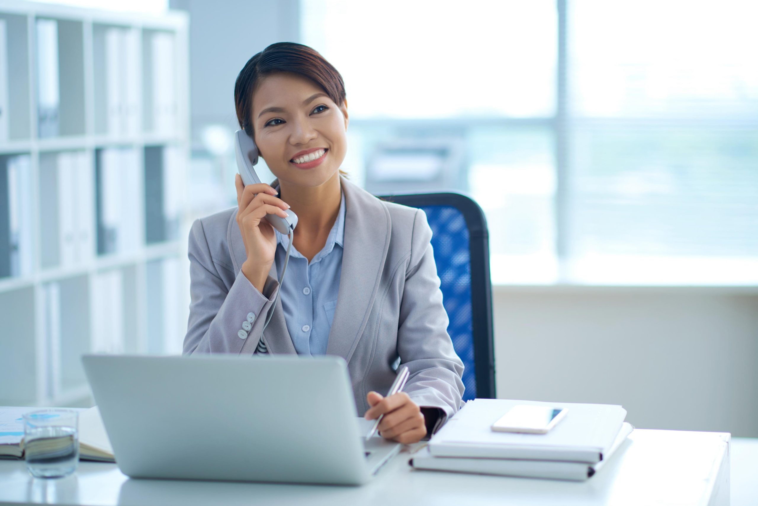 Call Center License Requirements and Application Process in Indonesia
