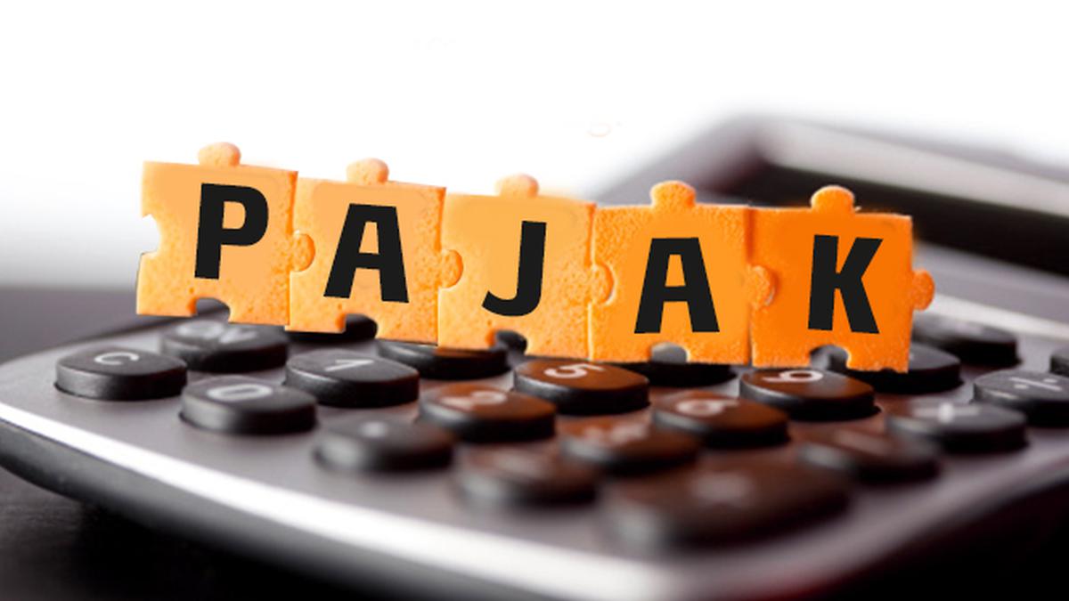 Cara Mendapatkan NPWP di Indonesia untuk Perusahaan Asing (PT PMA dan Kantor Perwakilan)