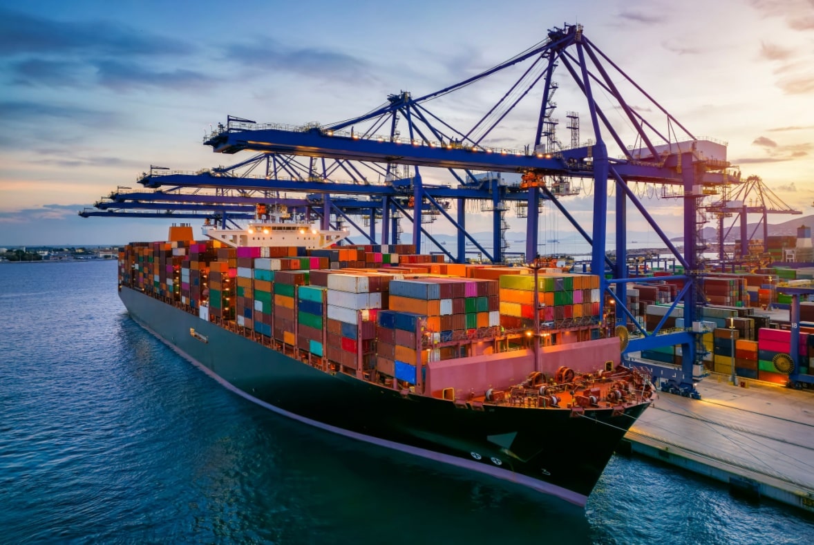 Ada Peraturan Baru untuk Impor, Permendag 8/2024 Resmi Dicabut!