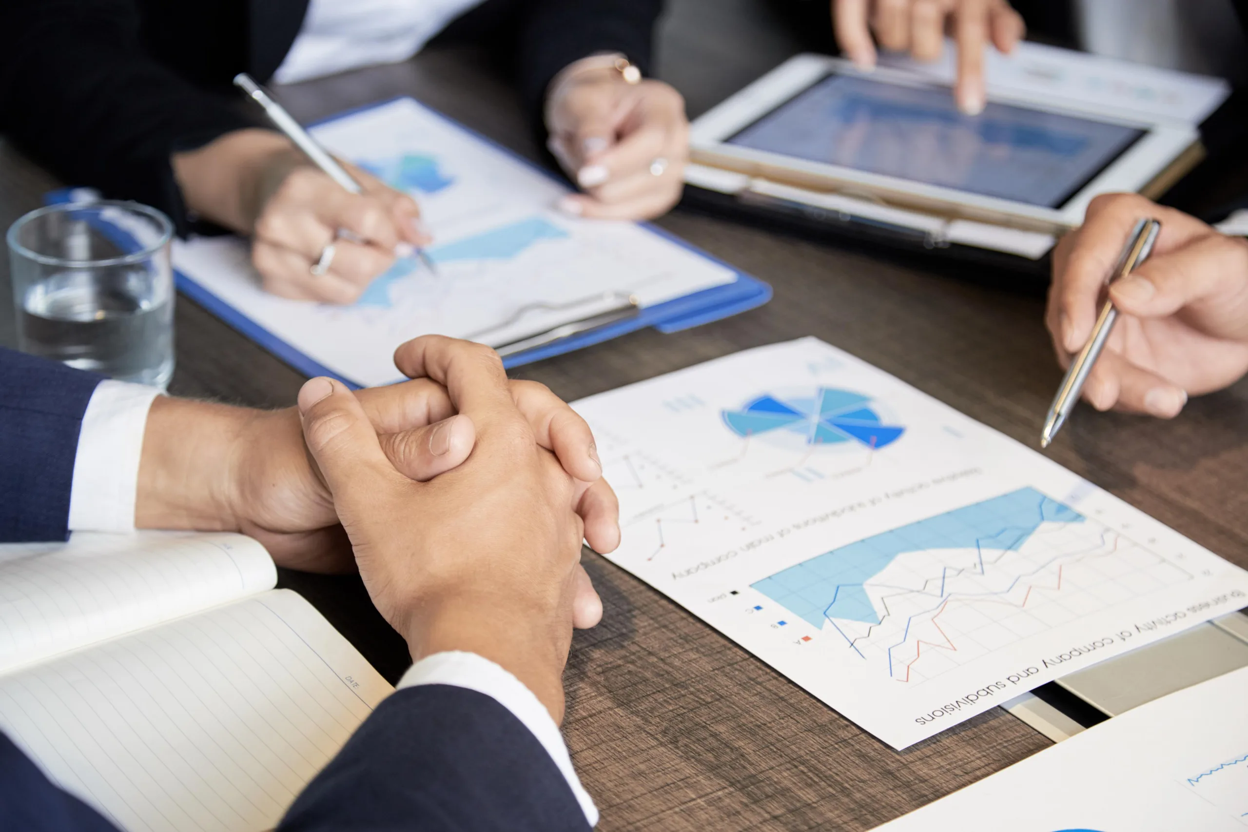 Trends in Indonesia's Business Incorporation 2025