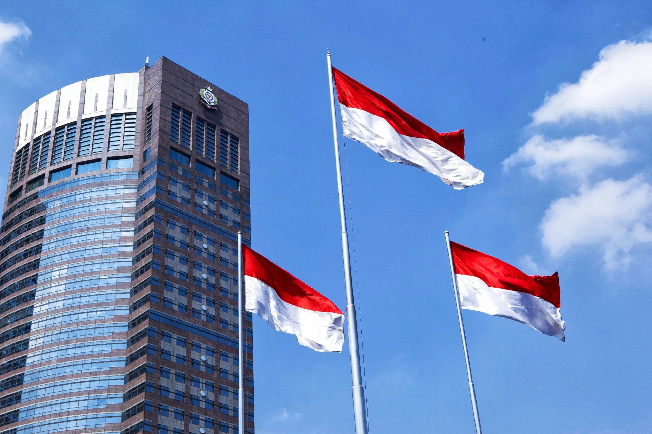 Panduan Komprehensif Cara Memulai Bisnis di Indonesia!