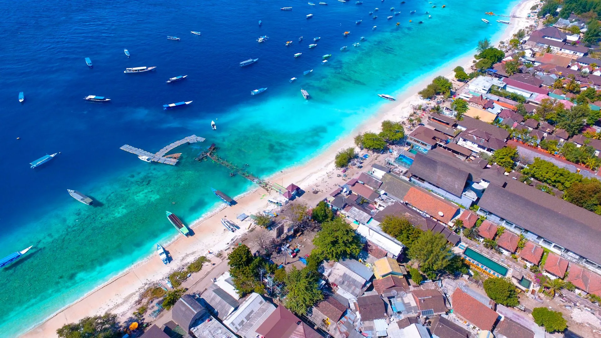 Indonesia Zero Tariff Opportunity with the U.S.: Why Now is the Right Time for Company Registration Bali