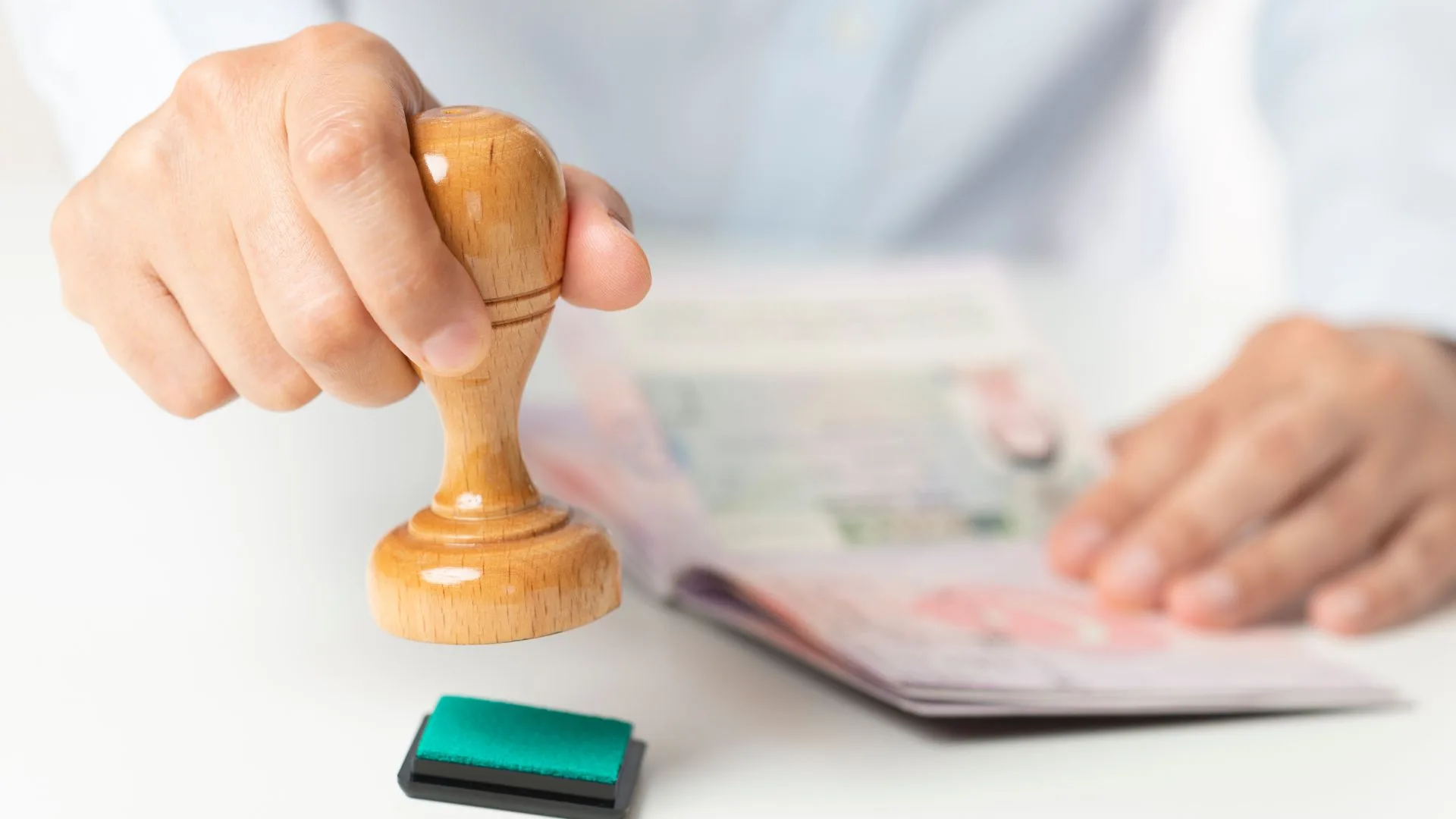 In-Person Visa Extension in Indonesia 2025: Complete Guide to Stay Compliant