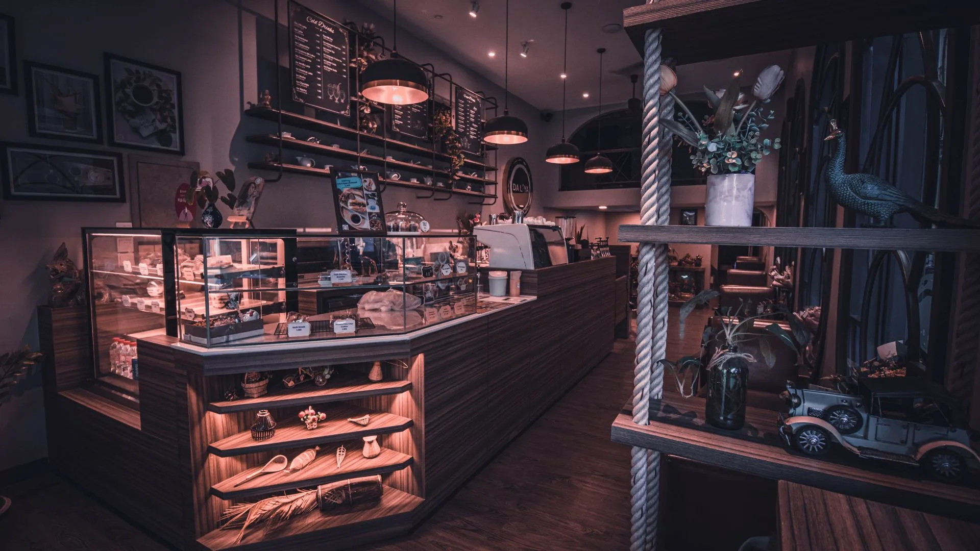 Businesses Trending in Jakarta and Bali Opportunities and How to Register Yours