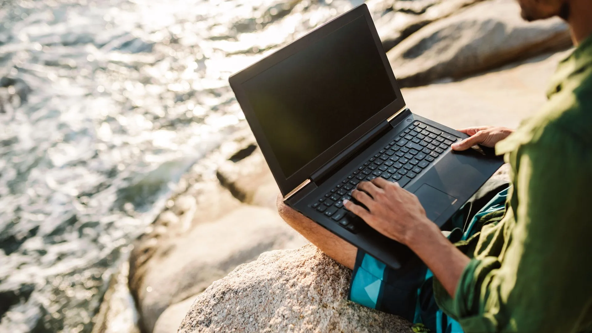 From Freelancers to Full-Time Staff: Flexible Hiring in Bali with EOR Service