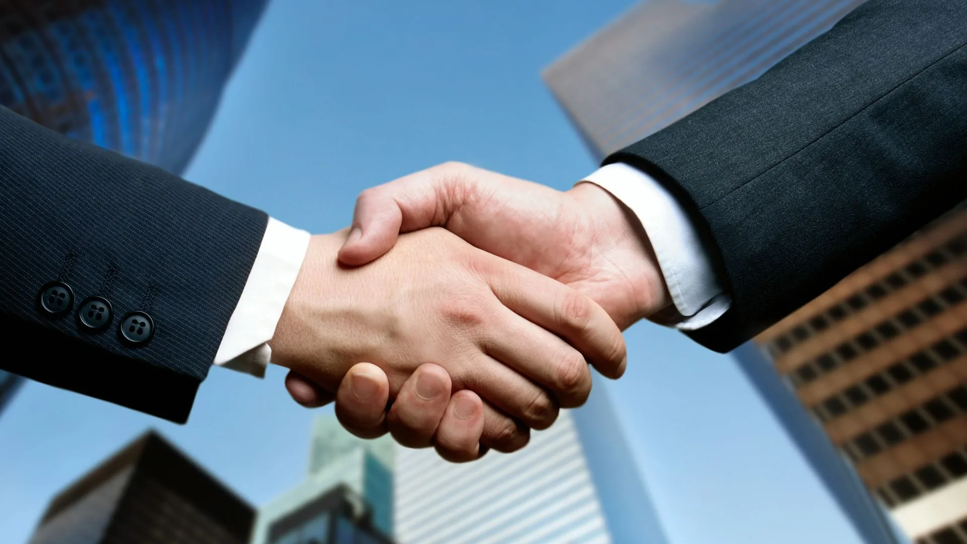 Understanding the RPTKA Process for Hiring Foreign Employees in Indonesia