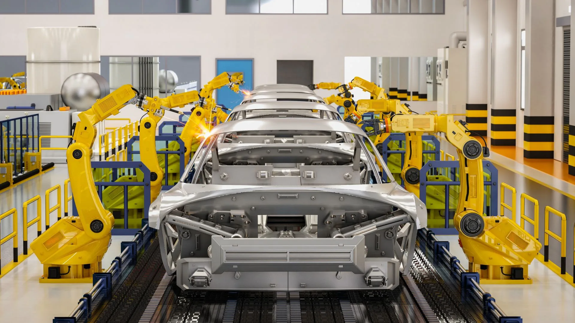 GR 28/2025: New Licensing Rules That Impact Your Company Registration in Indonesia