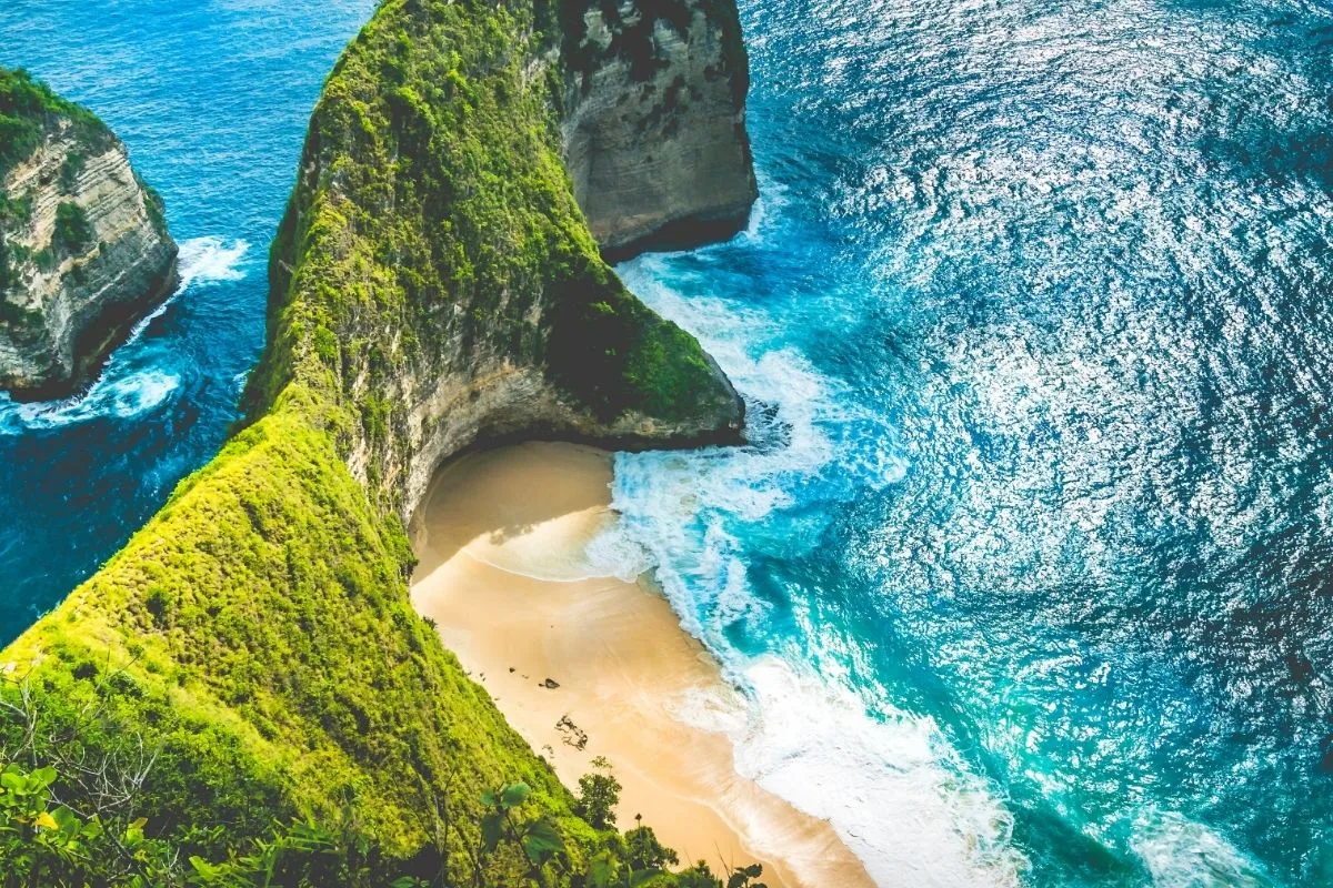 Peluang dan Tantangan Merekrut Karyawan di Bali untuk Perusahaan Internasional