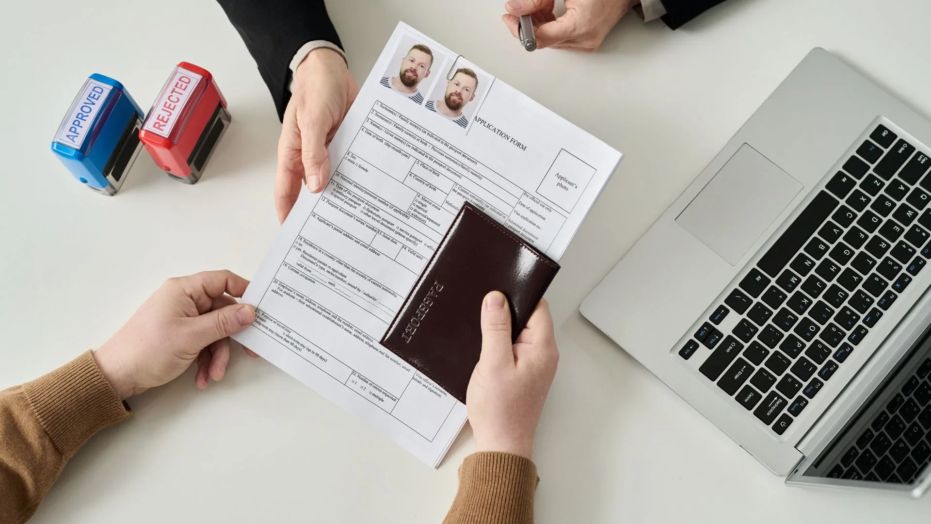 The Cost of Overstaying Your Visa in Indonesia in 2025: What You Need to Know