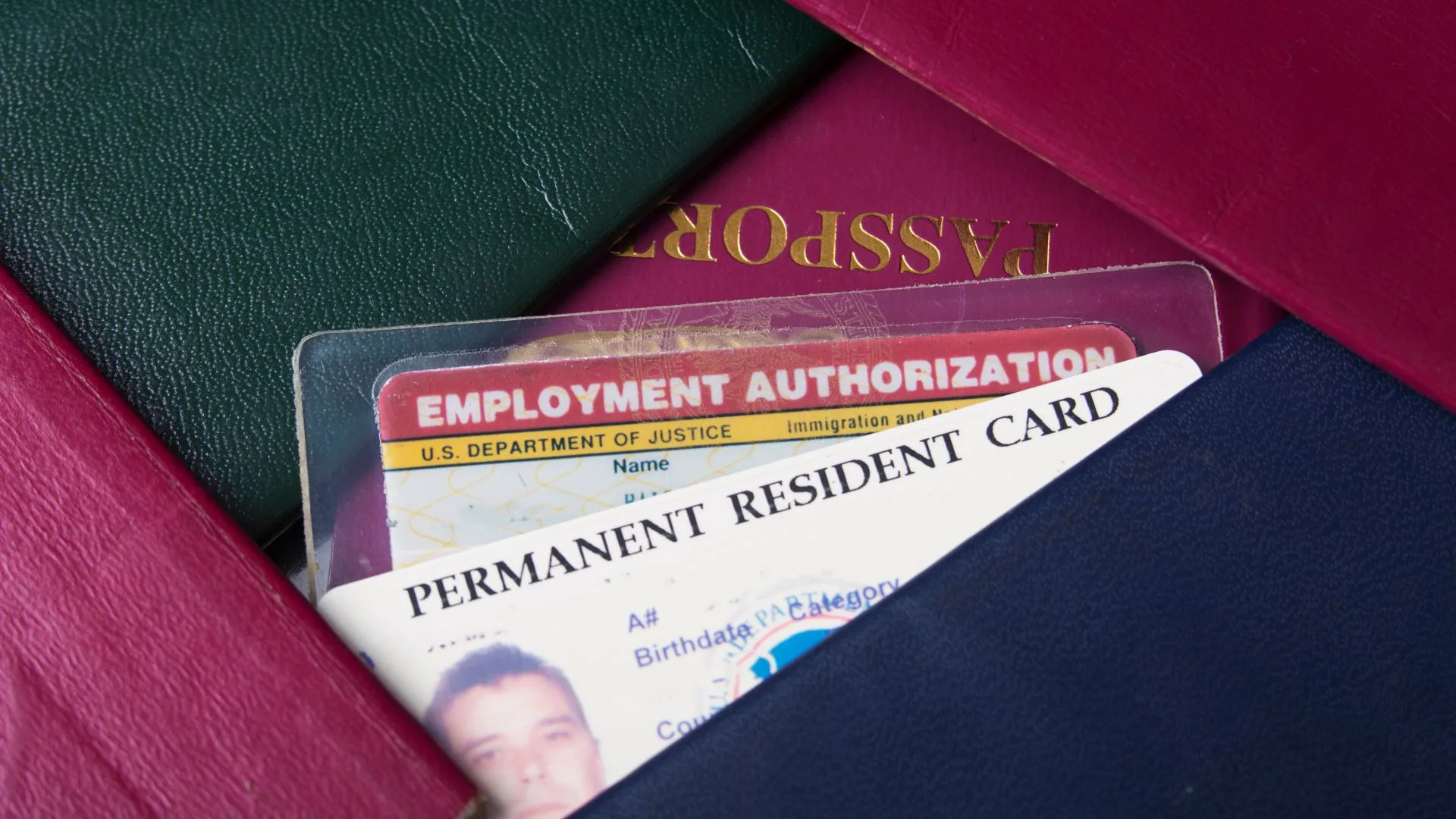 From VoA to KITAS: Choosing the Right Stay Permit in Indonesia Immigration 2025