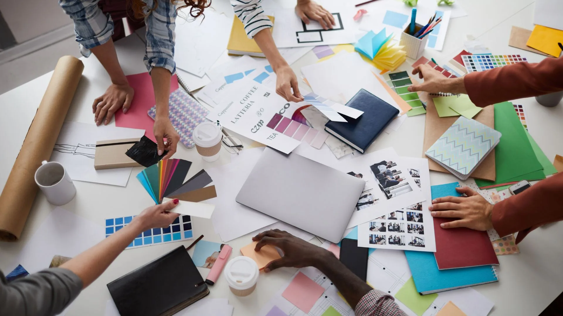 Six New Business Sectors Open for Licensing Under Indonesia’s PP 28/2025