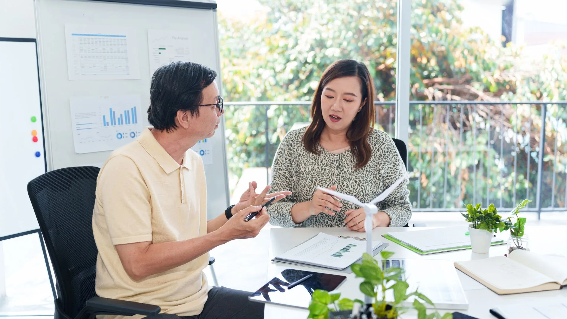 Common Mistakes Foreign Companies Make with Indonesia’s New Licensing Rules