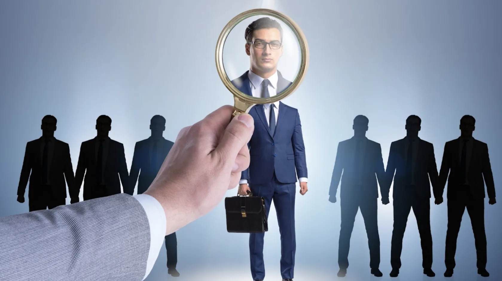 Top 10 Compliance Risks in Indonesia and How an EOR Shields You