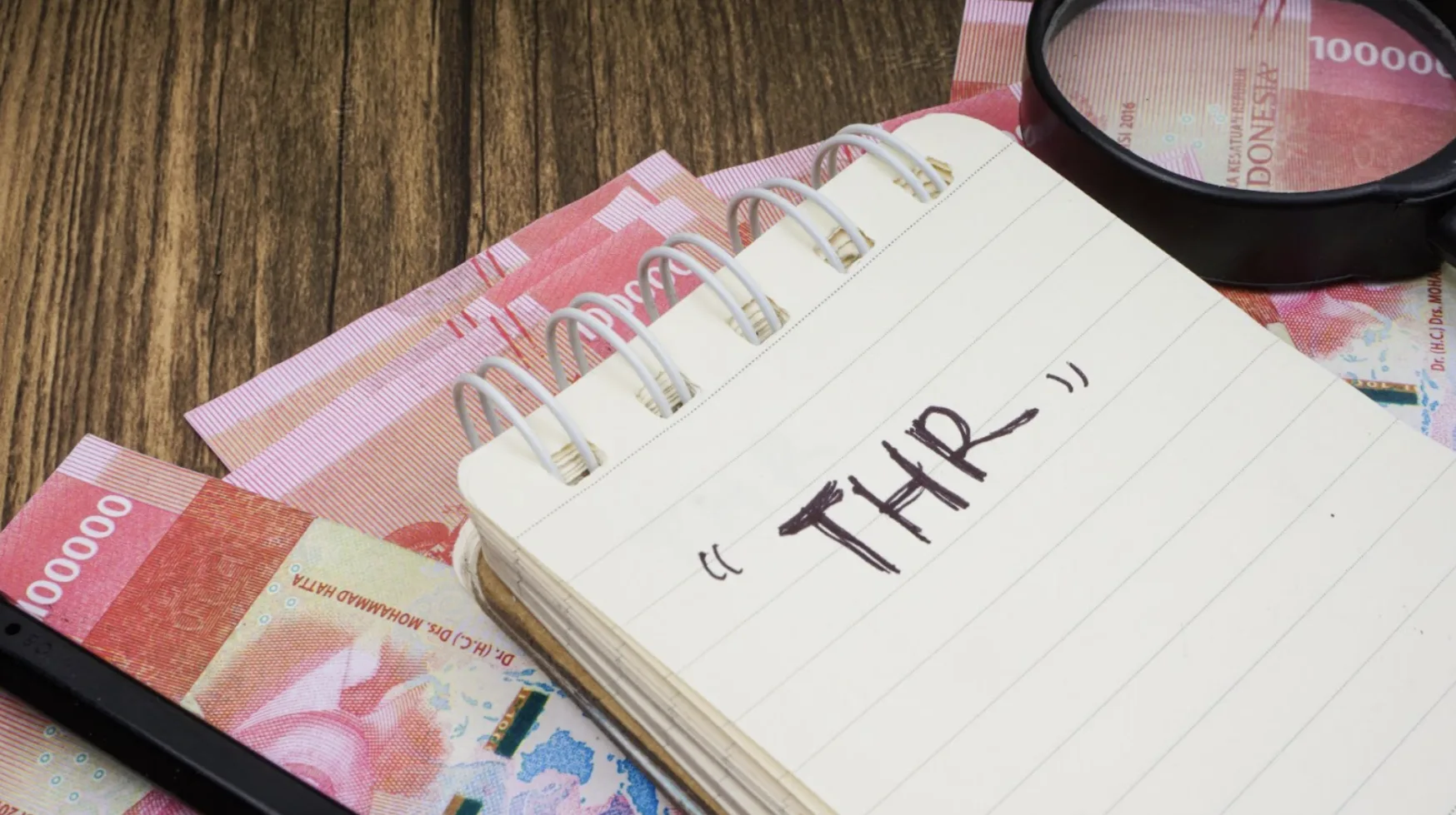 THR 101 for Employers – Who Qualifies, When to Pay, and What Happens If You Don’t