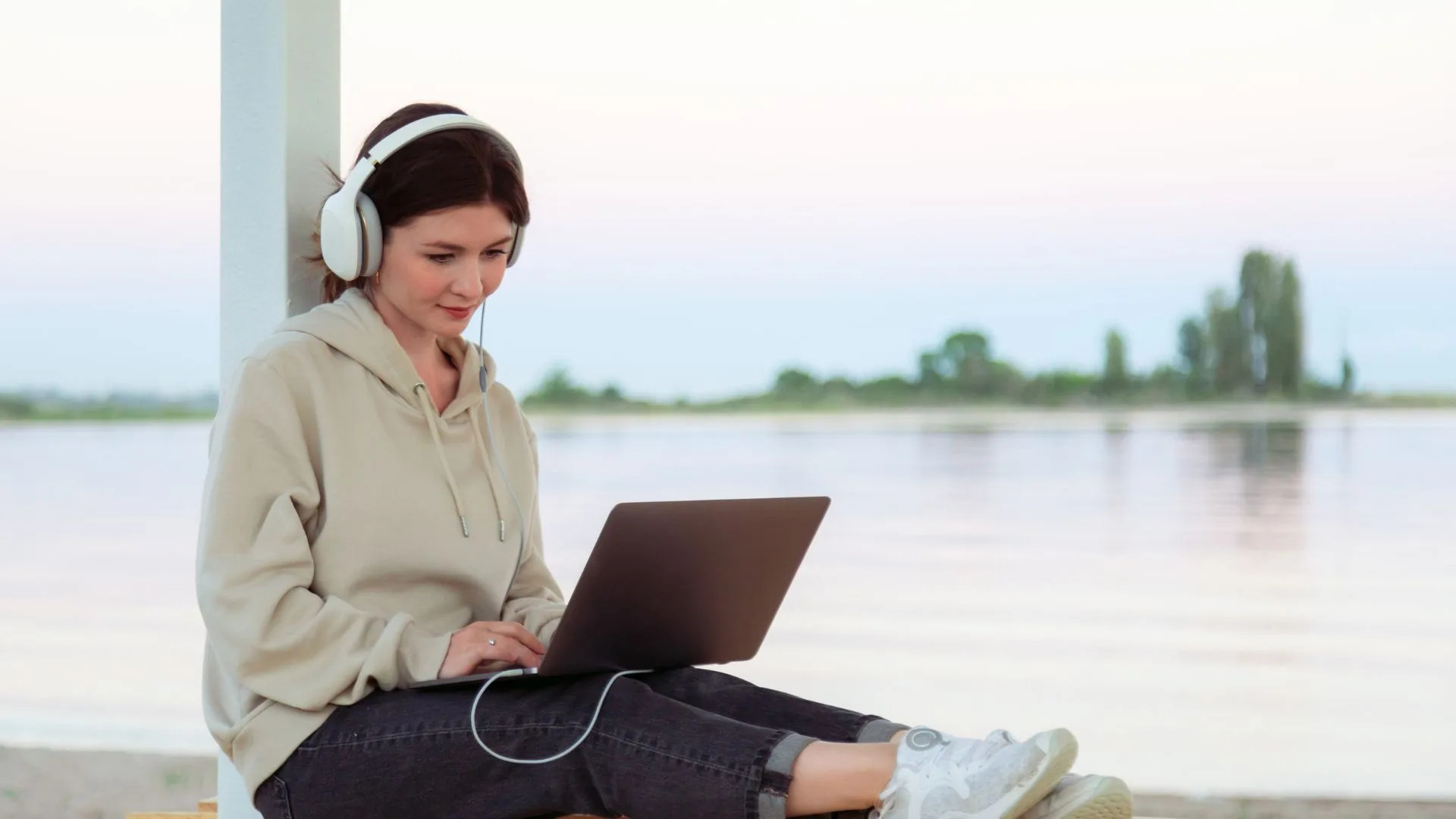 Remote Worker Visa Indonesia 2025 Guide to Digital Nomad and Offshore Founder Options