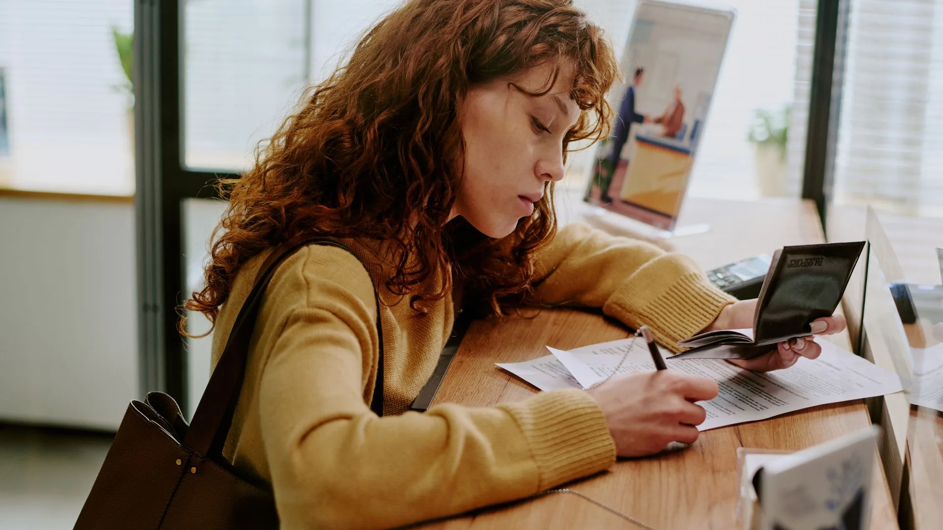 SKTT and eKTP for Foreigners in Indonesia 2025 Guide to Residency Documents After KITAS or KITAP