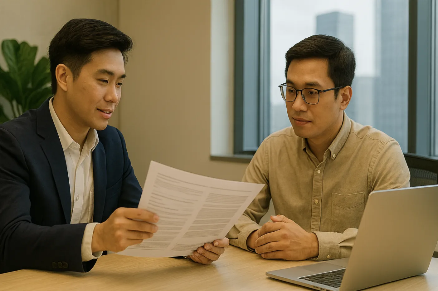 Is Indonesia Still Competitive for Startups in 2025? The Truth About Registration Friction and New Incentives