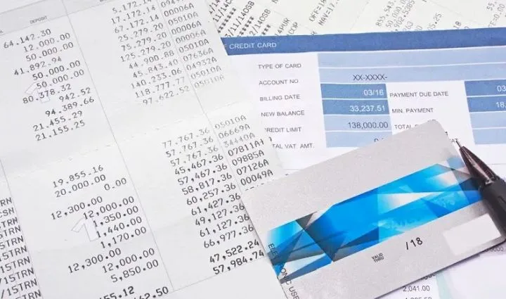 Persyaratan Membuka Rekening Bank di Indonesia bagi Pemegang Visa Kerja