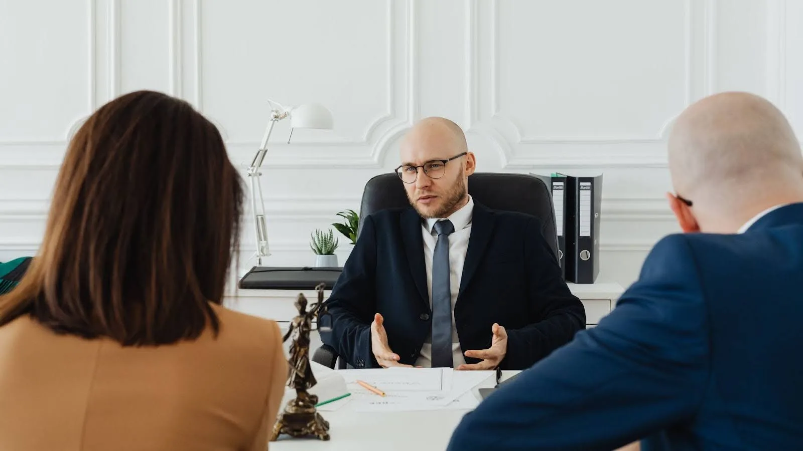 Who Can Be a Company Director in Indonesia? A Complete 2025 Legal Guide