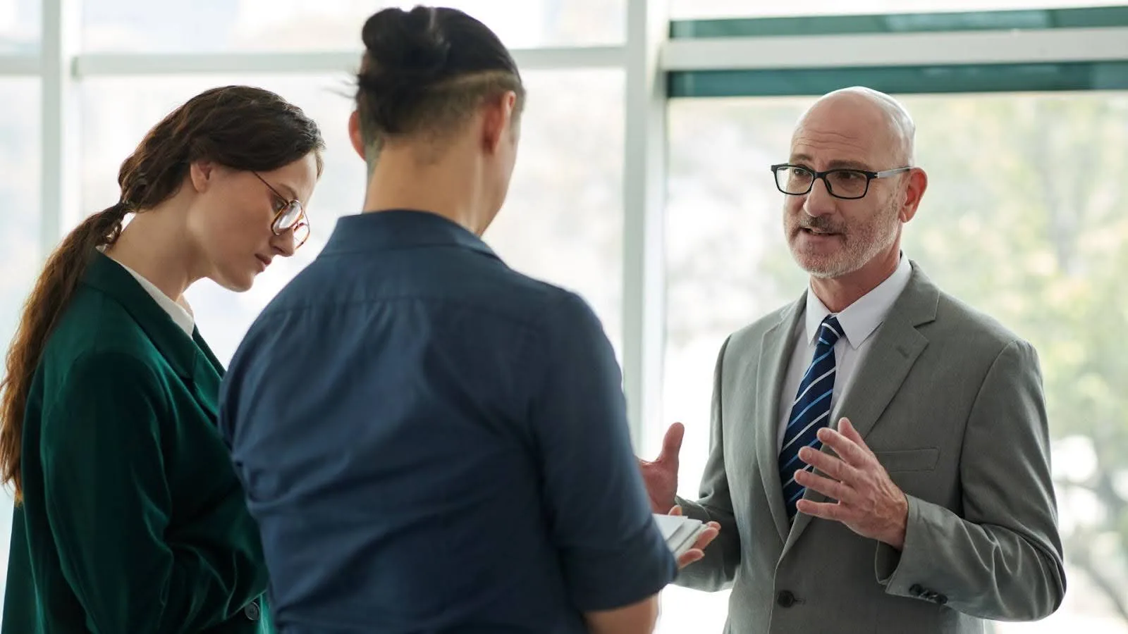 How to Appoint a Resident Director in Indonesia and Stay Compliant with the Company Law