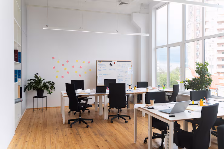 Permenkum RI No. 49 Tahun 2025: Aturan Terbaru Pendirian, Perubahan, dan Pembubaran PT di Indonesia