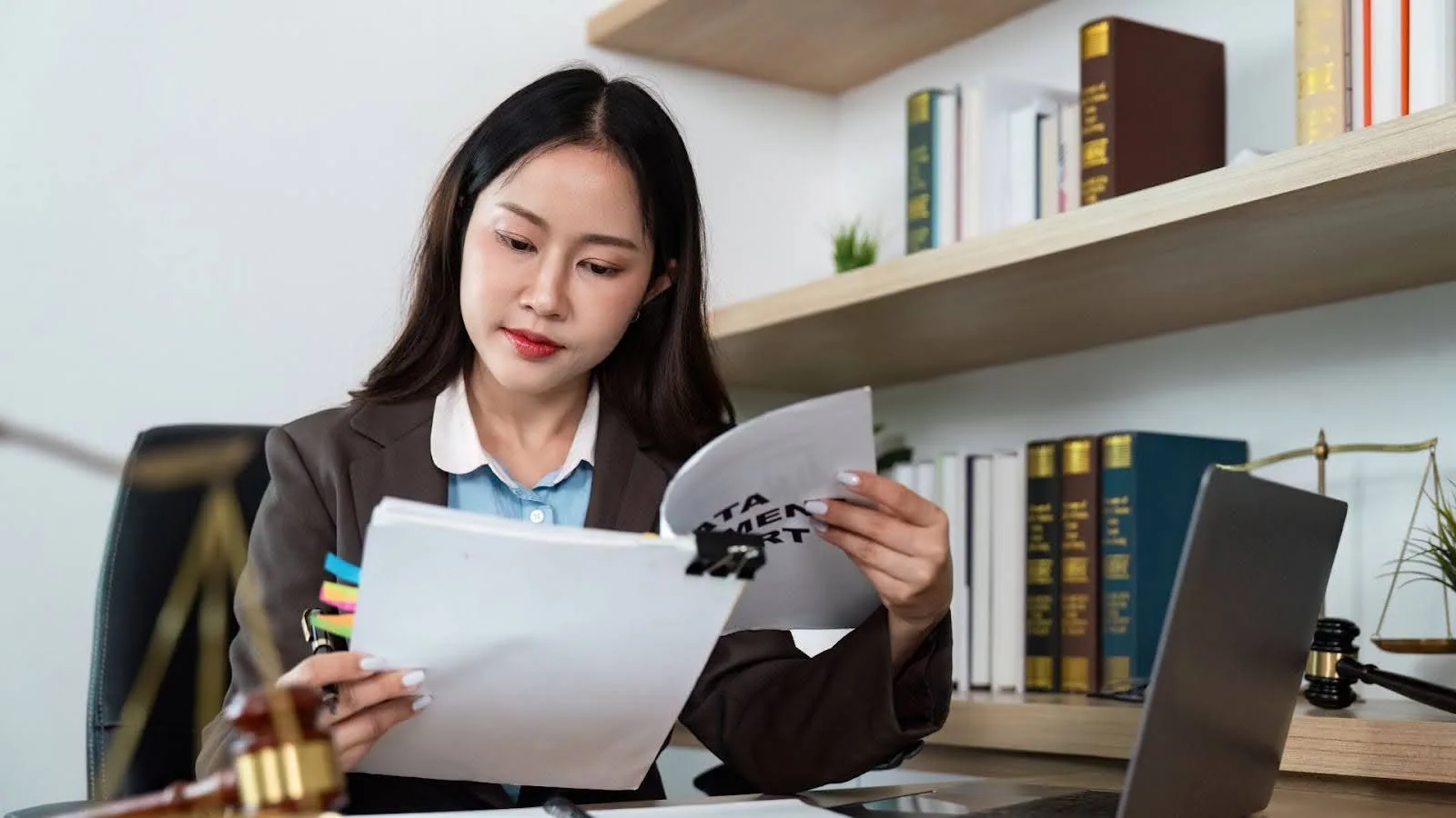 Why Expat Work Permits (RPTKA / IMTA) Get Rejected in Indonesia