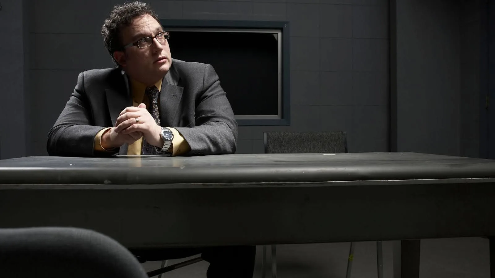 Deportation in Indonesia: What Happens When You Work Without the Correct Visa