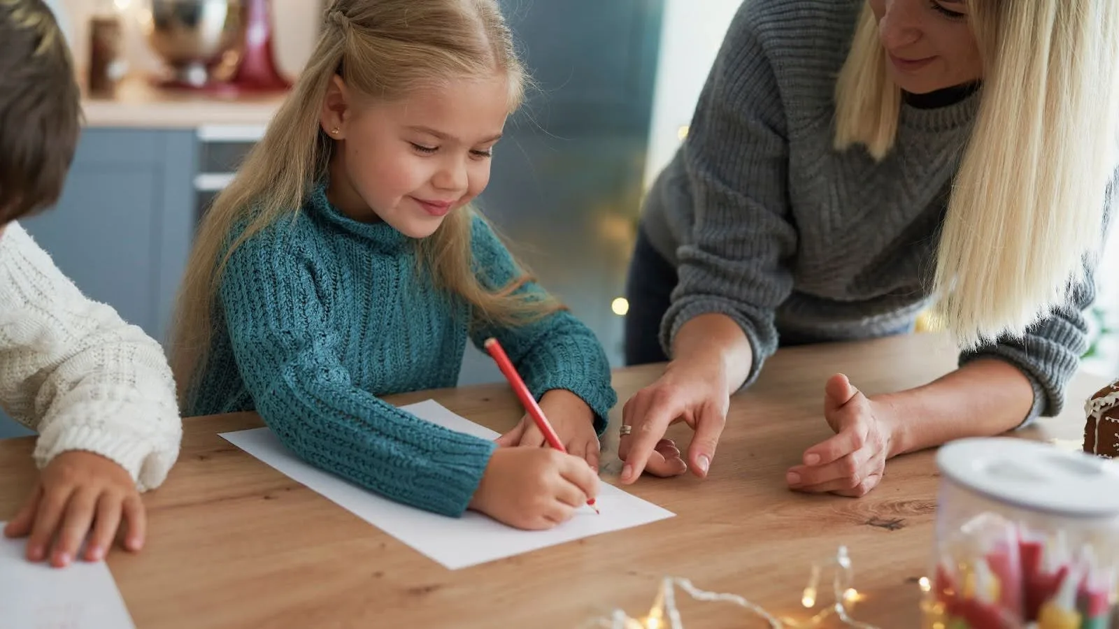 How Family (Dependent) KITAS Works for Spouses and Children